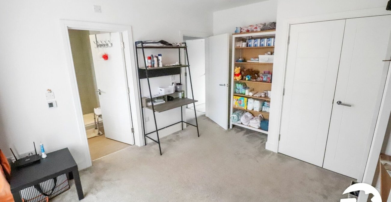 4 bedroom house for sale in Erith | Robinson Jackson