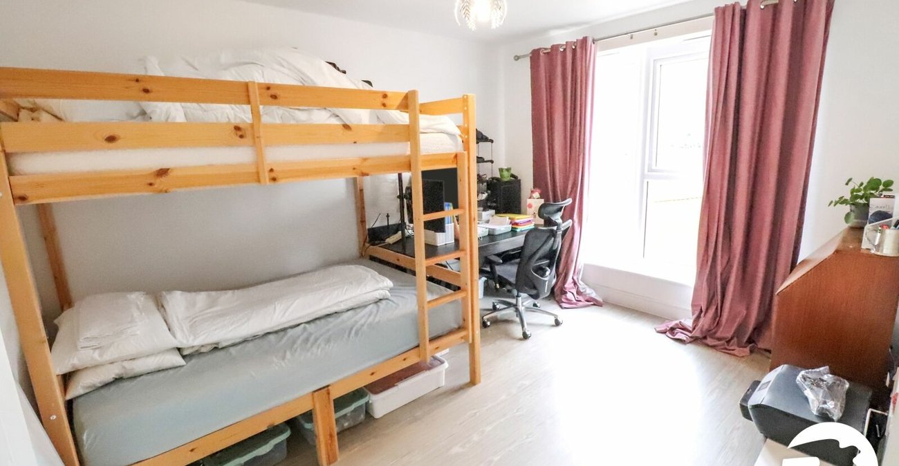 4 bedroom house for sale in Erith | Robinson Jackson