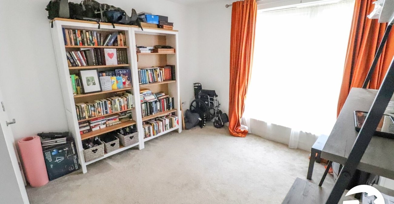 4 bedroom house for sale in Erith | Robinson Jackson