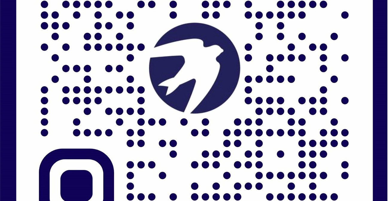 1 bedroom property for sale in London | Robinson Jackson