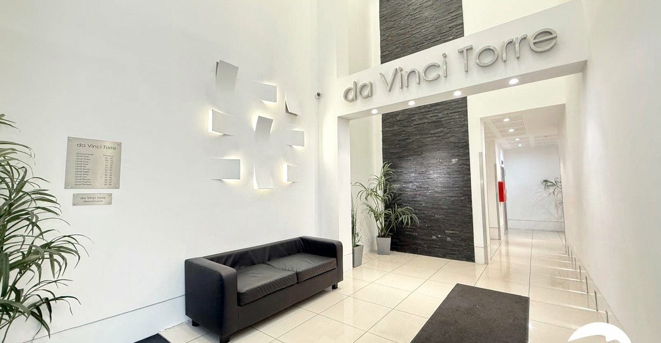 1 bedroom property for sale in London | Robinson Jackson