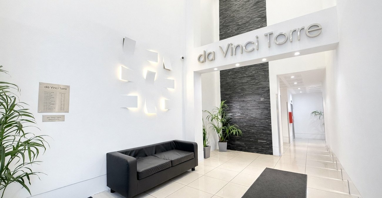 1 bedroom property for sale in London | Robinson Jackson