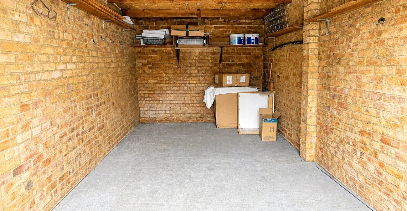 2 bedroom property for sale in London | Robinson Jackson