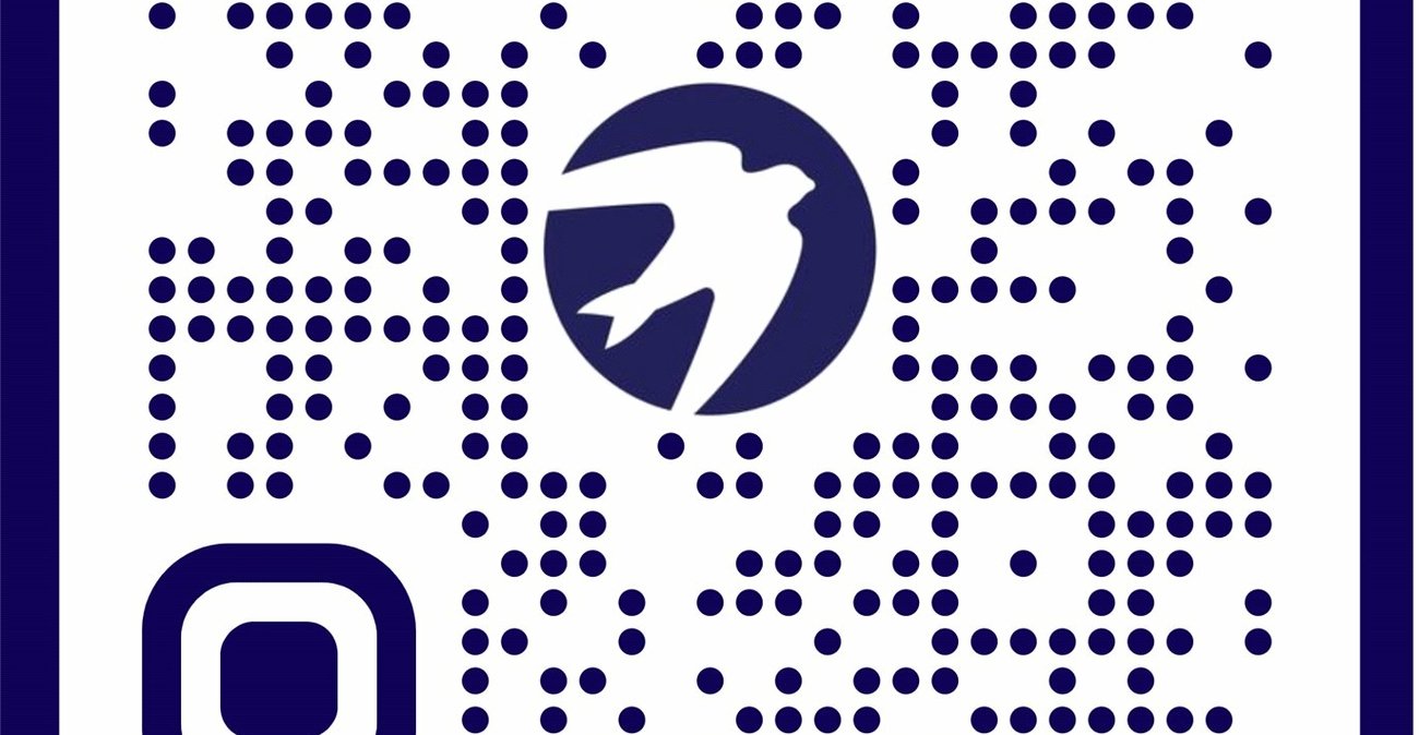 2 bedroom property for sale in London | Robinson Jackson