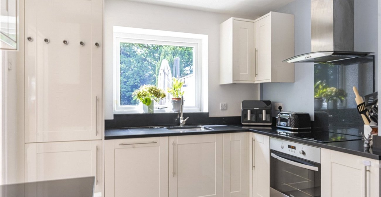 3 bedroom house for sale in Orpington | Robinson Jackson
