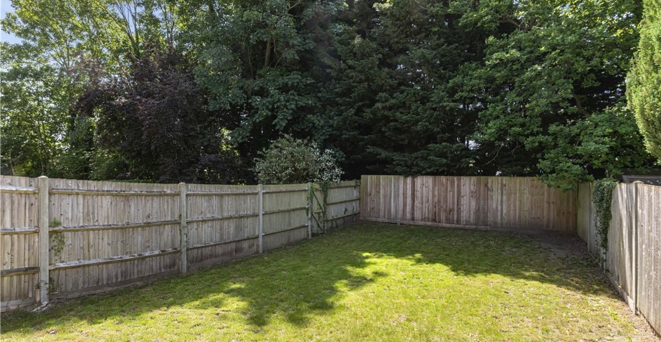 3 bedroom house for sale in Orpington | Robinson Jackson