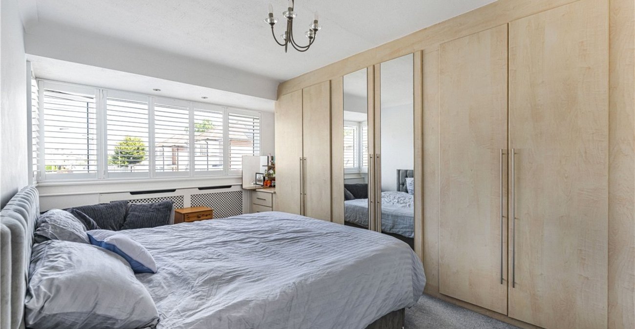 3 bedroom house for sale in Orpington | Robinson Jackson
