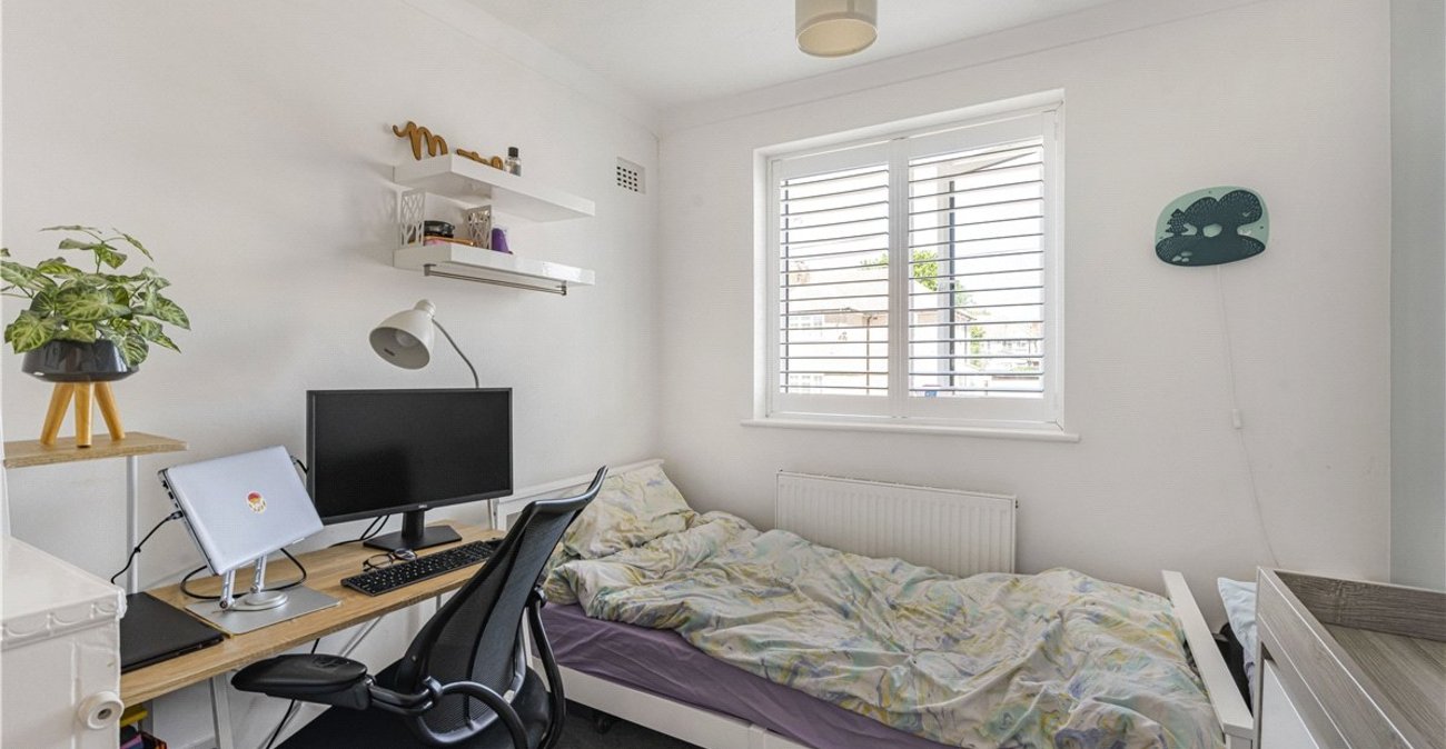 3 bedroom house for sale in Orpington | Robinson Jackson