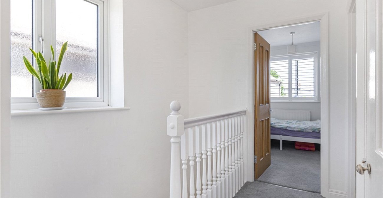 3 bedroom house for sale in Orpington | Robinson Jackson
