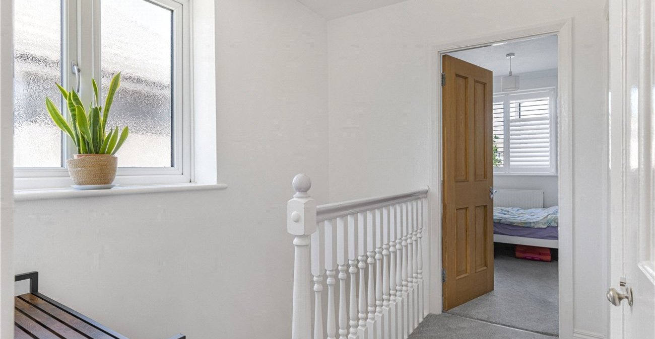 3 bedroom house for sale in Orpington | Robinson Jackson