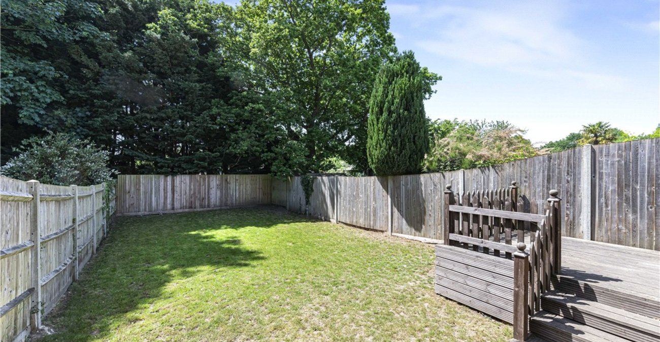 3 bedroom house for sale in Orpington | Robinson Jackson