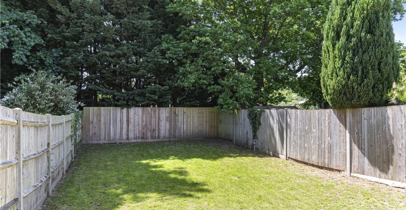 3 bedroom house for sale in Orpington | Robinson Jackson