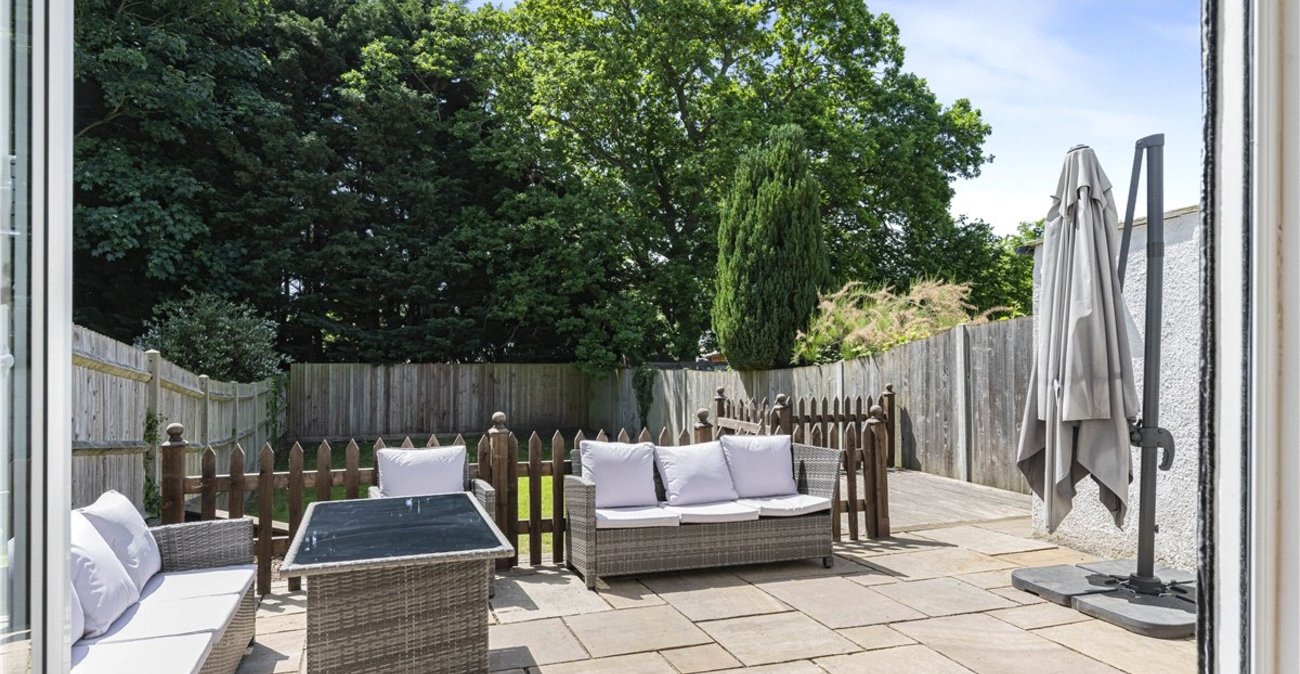 3 bedroom house for sale in Orpington | Robinson Jackson