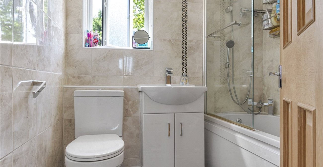 3 bedroom house for sale in Orpington | Robinson Jackson