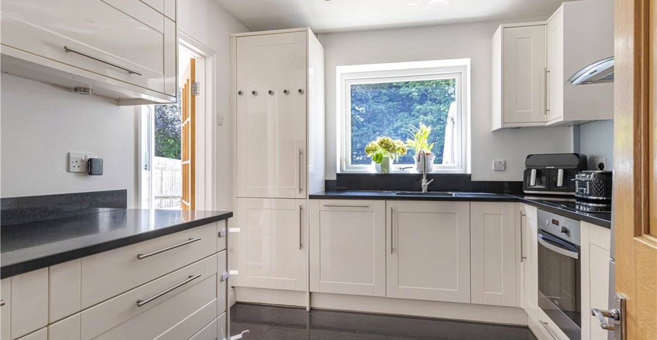 3 bedroom house for sale in Orpington | Robinson Jackson