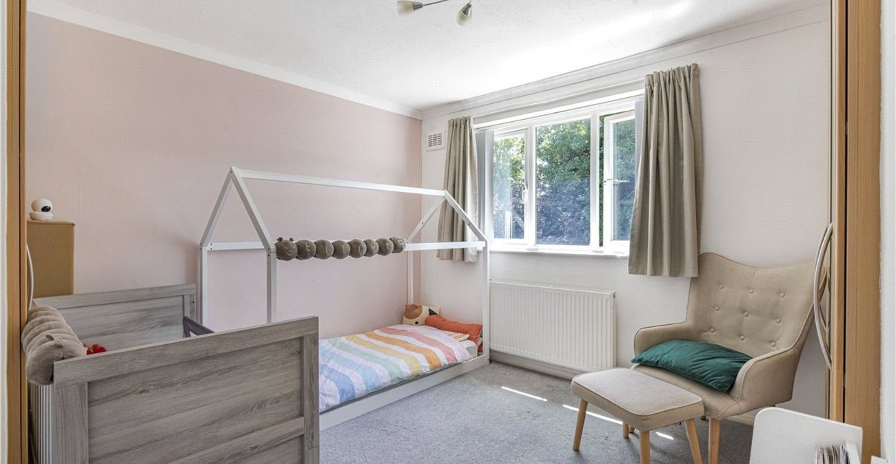 3 bedroom house for sale in Orpington | Robinson Jackson