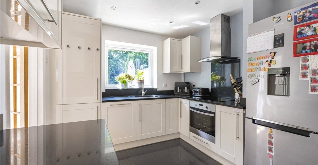 3 bedroom house for sale in Orpington | Robinson Jackson