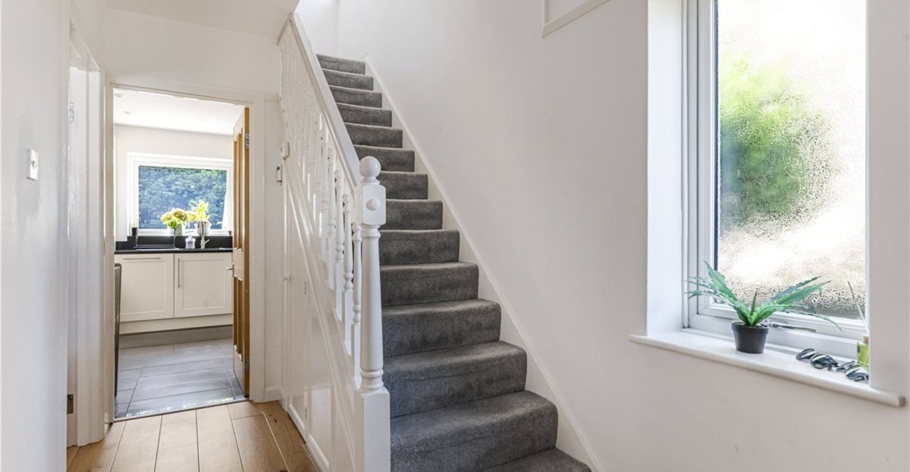 3 bedroom house for sale in Orpington | Robinson Jackson