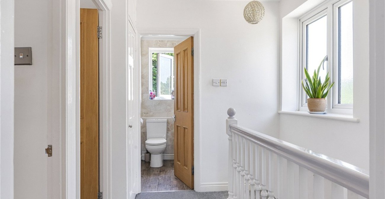 3 bedroom house for sale in Orpington | Robinson Jackson