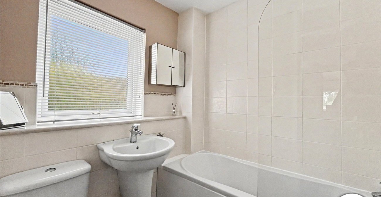 4 bedroom house for sale in Walderslade | Robinson Michael & Jackson