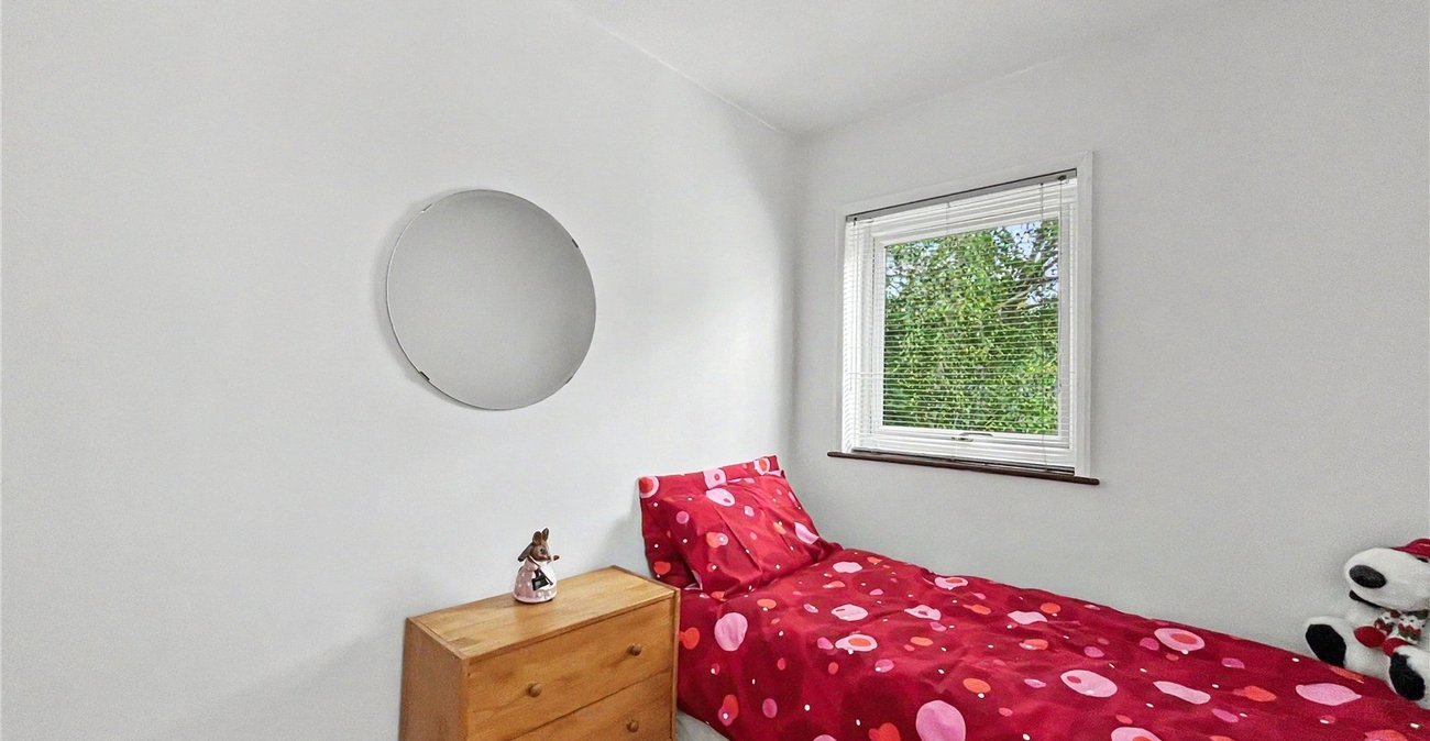 4 bedroom house for sale in Walderslade | Robinson Michael & Jackson