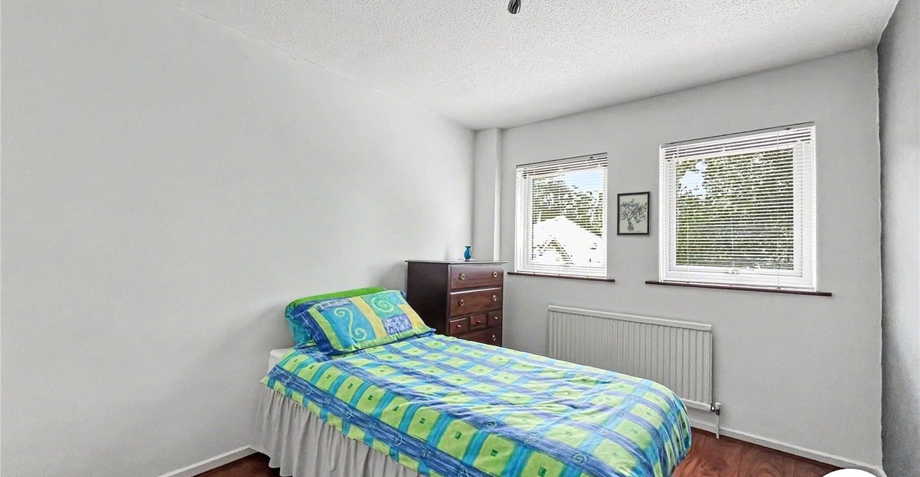 4 bedroom house for sale in Walderslade | Robinson Michael & Jackson