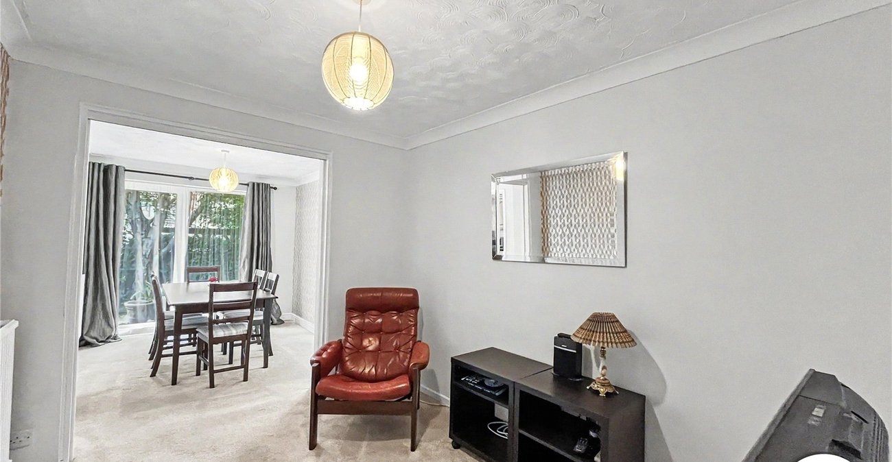 4 bedroom house for sale in Walderslade | Robinson Michael & Jackson