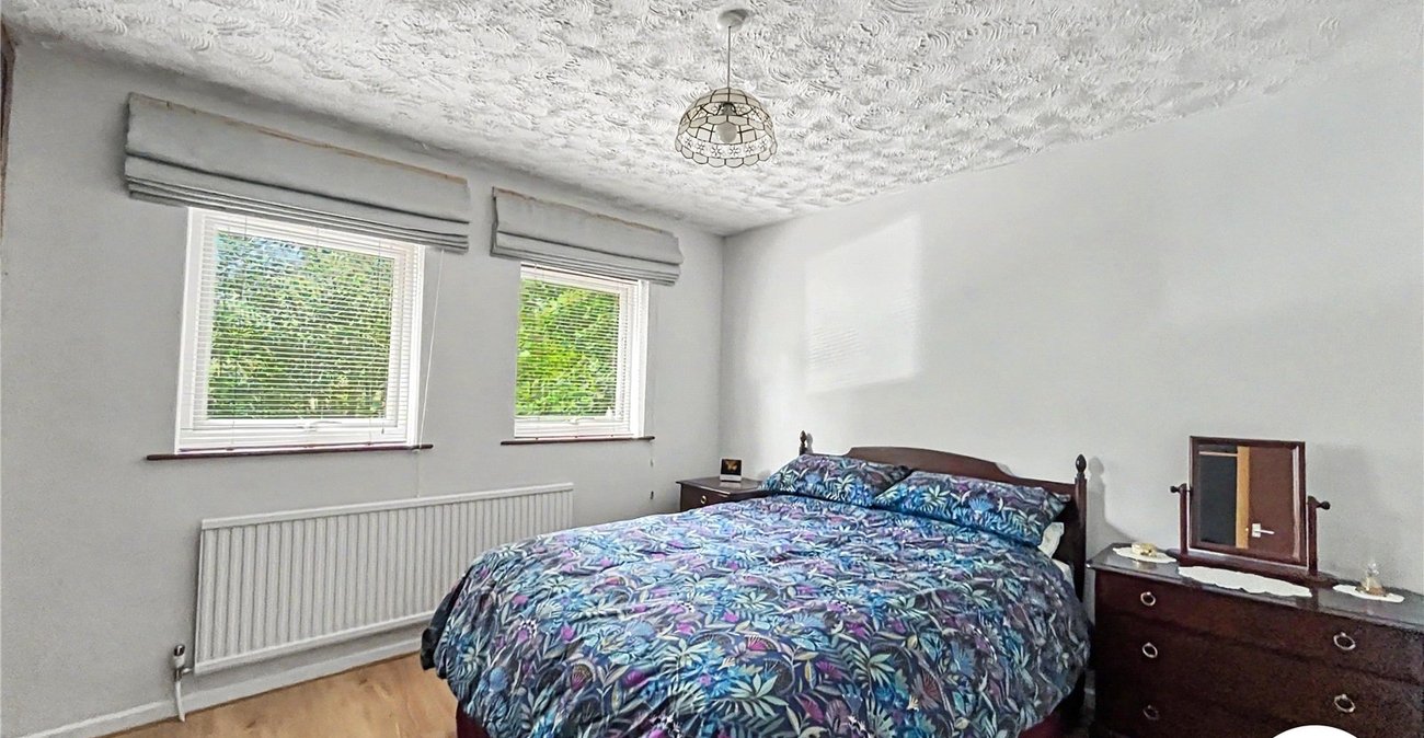 4 bedroom house for sale in Walderslade | Robinson Michael & Jackson