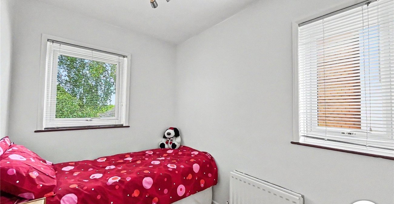 4 bedroom house for sale in Walderslade | Robinson Michael & Jackson