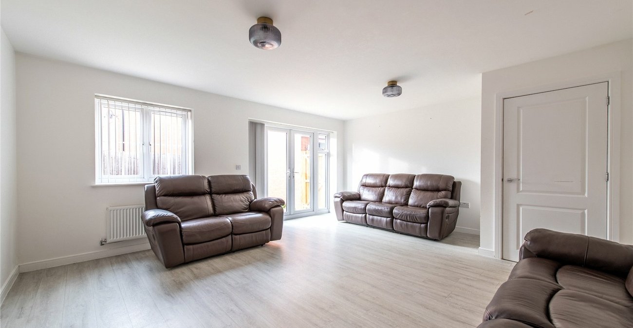 4 bedroom house for sale in Gravesend | Robinson Michael & Jackson