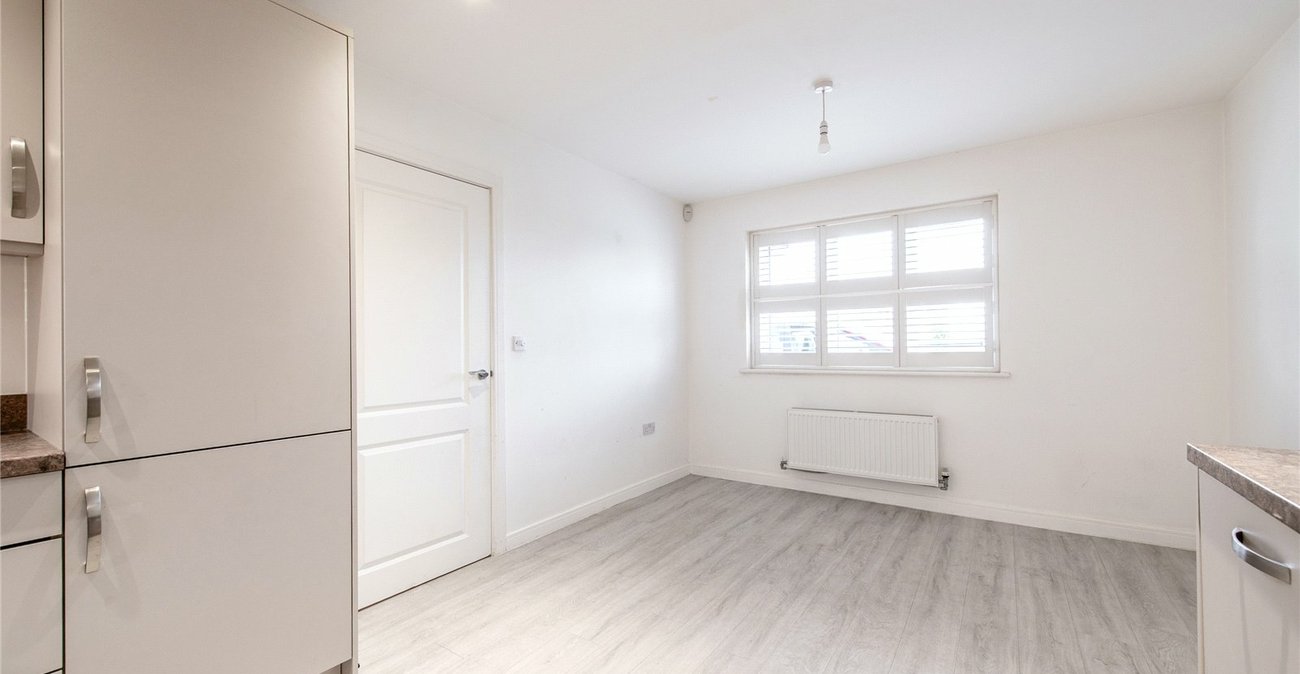 4 bedroom house for sale in Gravesend | Robinson Michael & Jackson