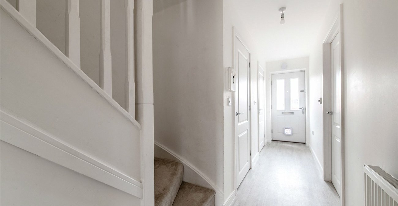 4 bedroom house for sale in Gravesend | Robinson Michael & Jackson