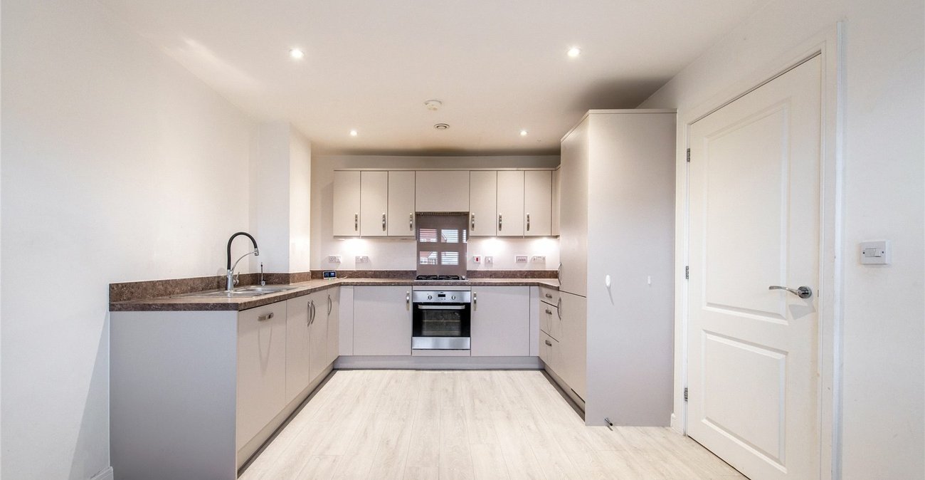 4 bedroom house for sale in Gravesend | Robinson Michael & Jackson