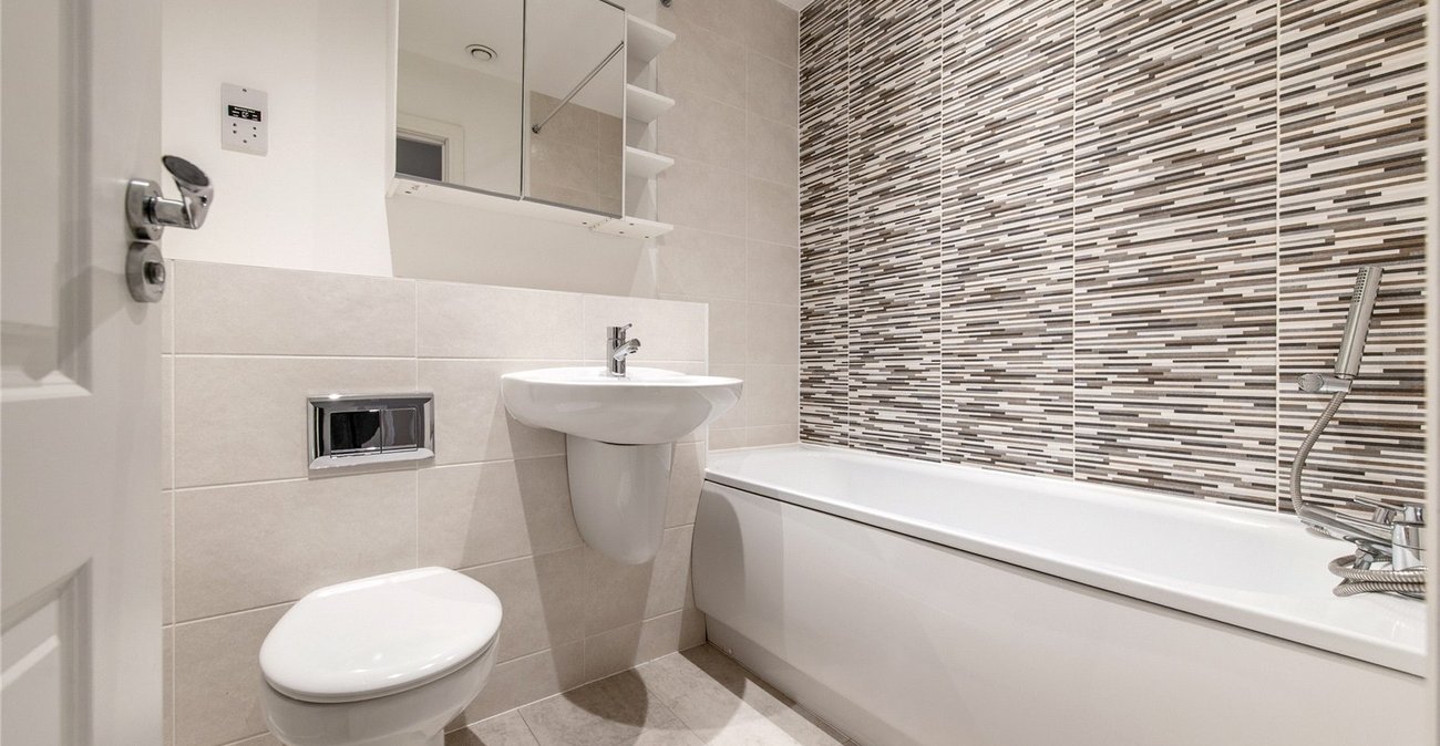 4 bedroom house for sale in Gravesend | Robinson Michael & Jackson