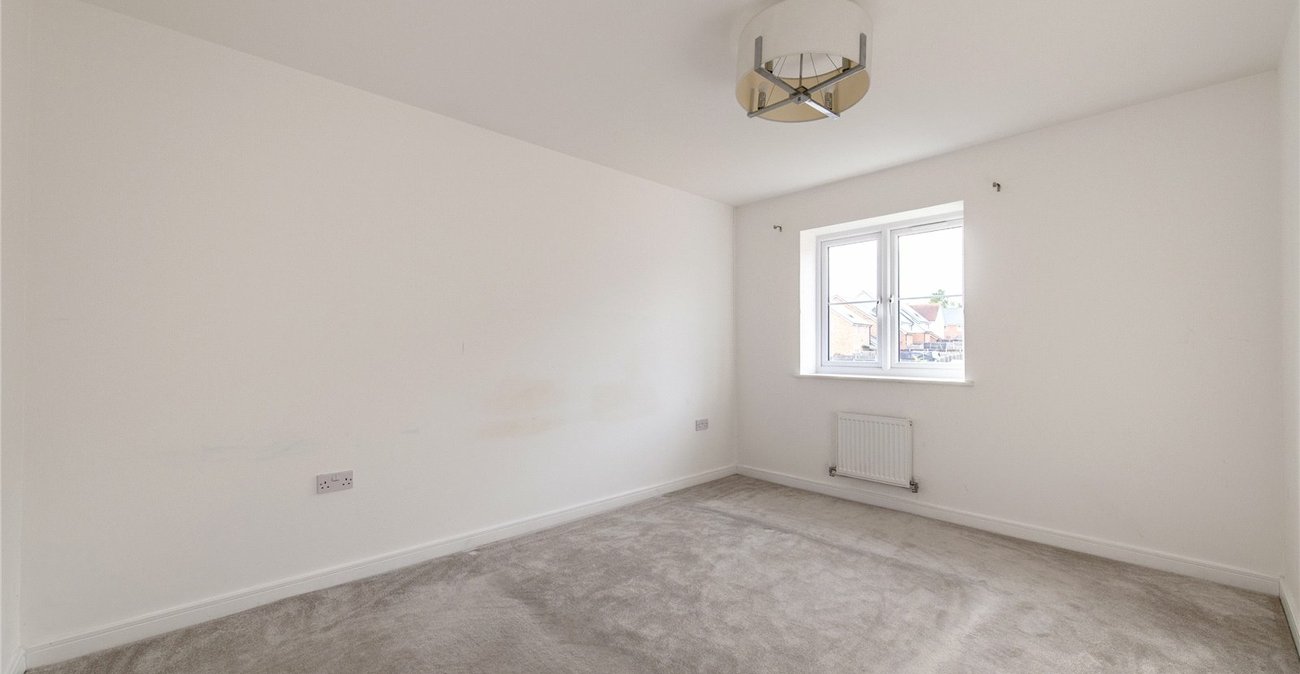 4 bedroom house for sale in Gravesend | Robinson Michael & Jackson