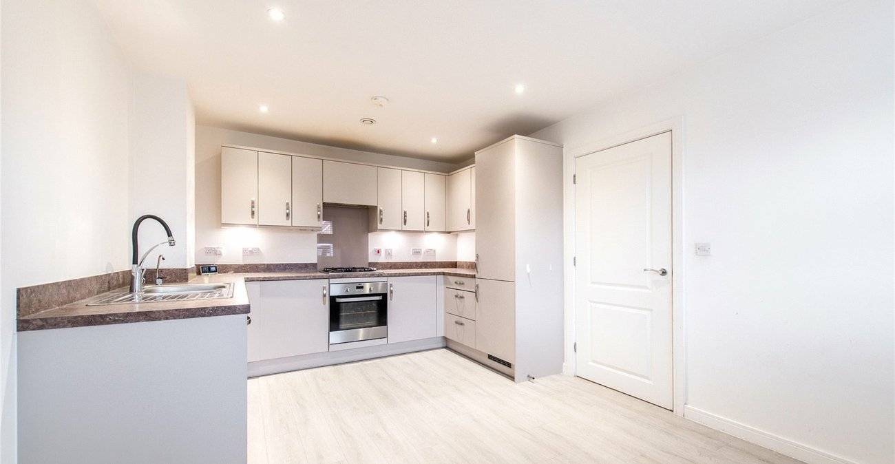 4 bedroom house for sale in Gravesend | Robinson Michael & Jackson