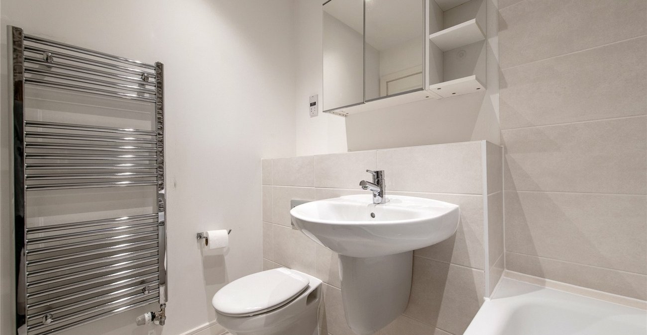 4 bedroom house for sale in Gravesend | Robinson Michael & Jackson