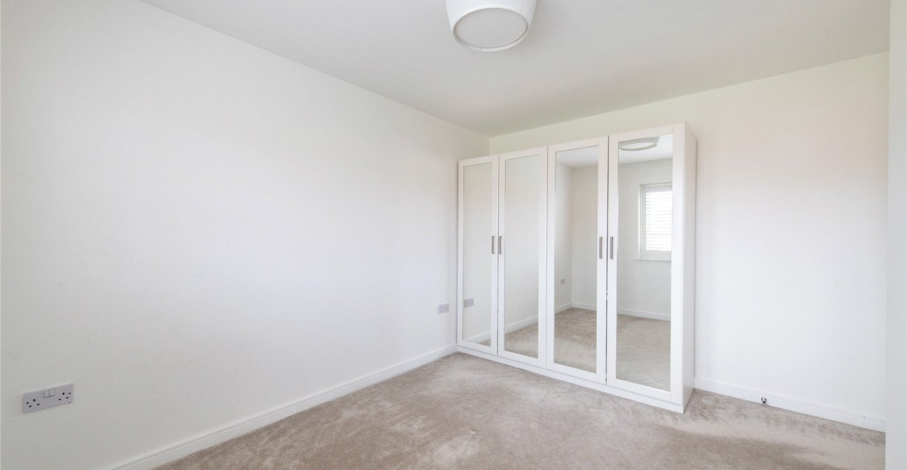 4 bedroom house for sale in Gravesend | Robinson Michael & Jackson