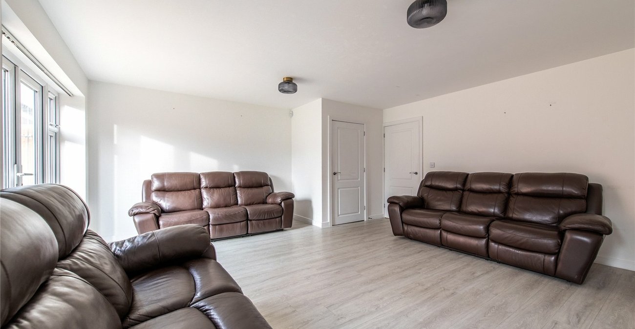 4 bedroom house for sale in Gravesend | Robinson Michael & Jackson