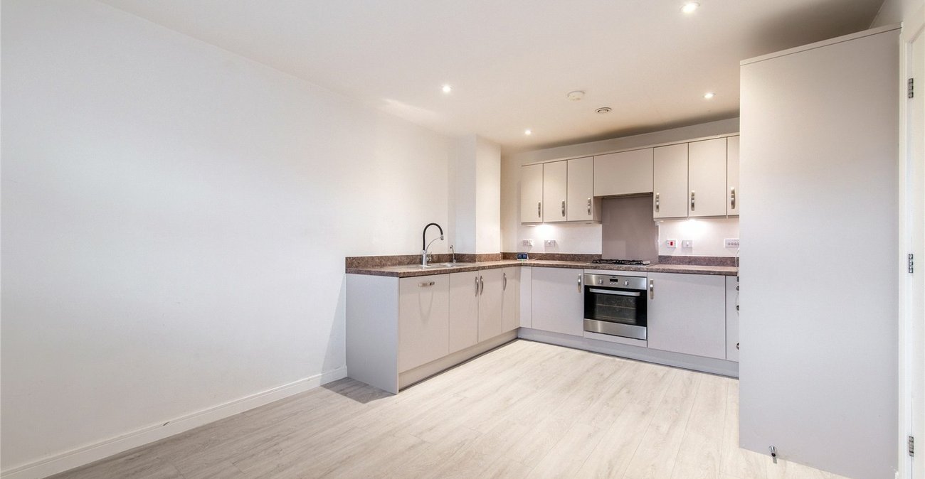 4 bedroom house for sale in Gravesend | Robinson Michael & Jackson