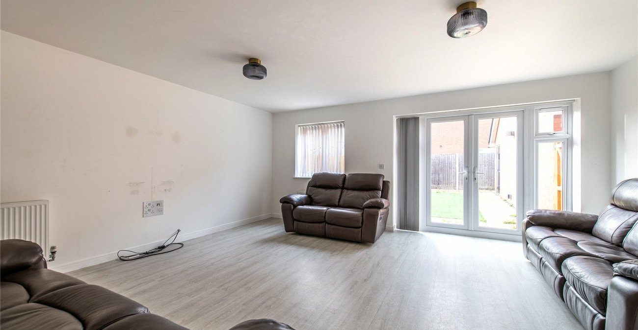 4 bedroom house for sale in Gravesend | Robinson Michael & Jackson