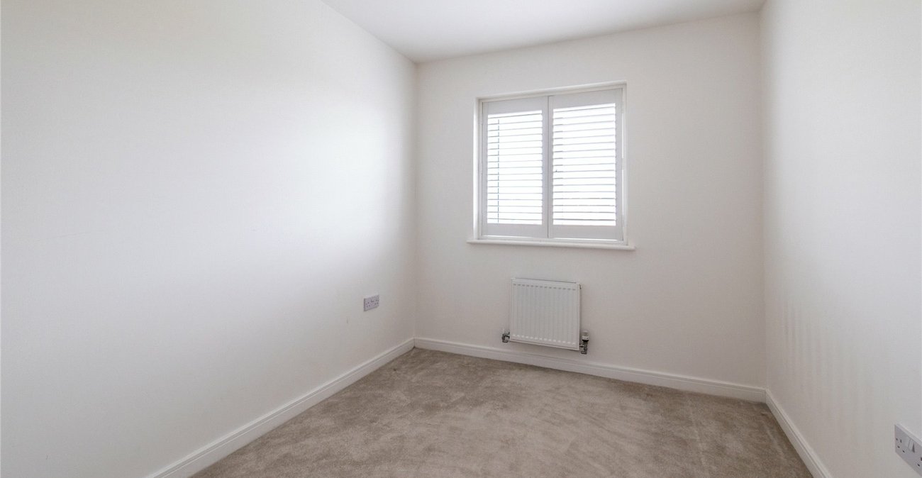 4 bedroom house for sale in Gravesend | Robinson Michael & Jackson