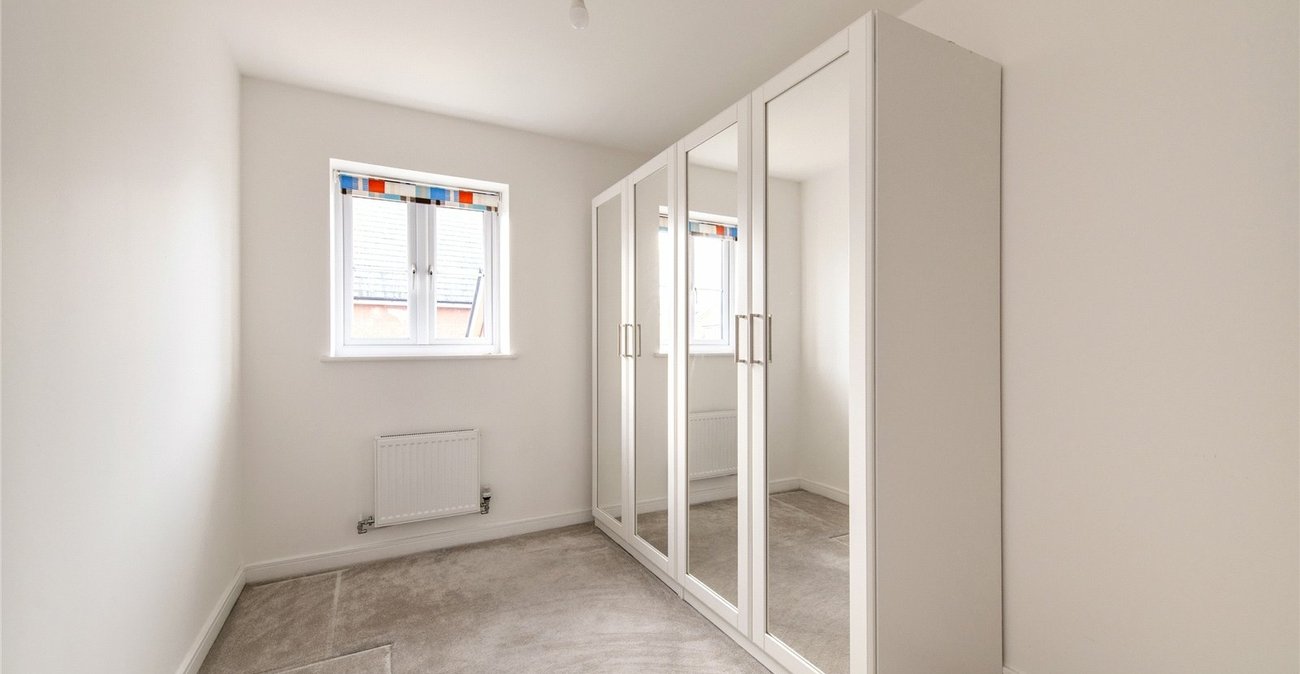 4 bedroom house for sale in Gravesend | Robinson Michael & Jackson