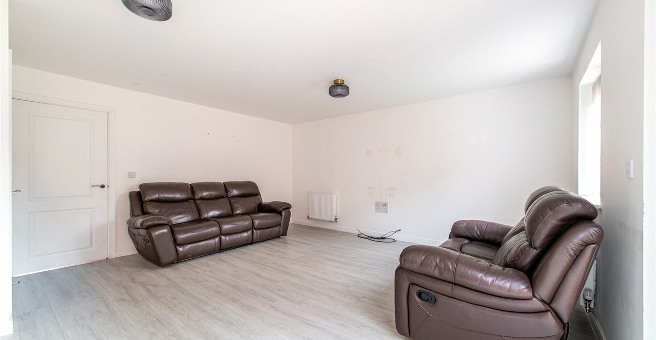 4 bedroom house for sale in Gravesend | Robinson Michael & Jackson