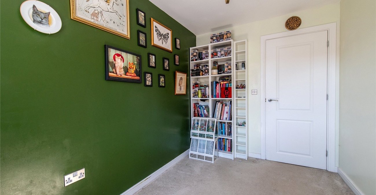 3 bedroom house for sale in Gravesend | Robinson Michael & Jackson