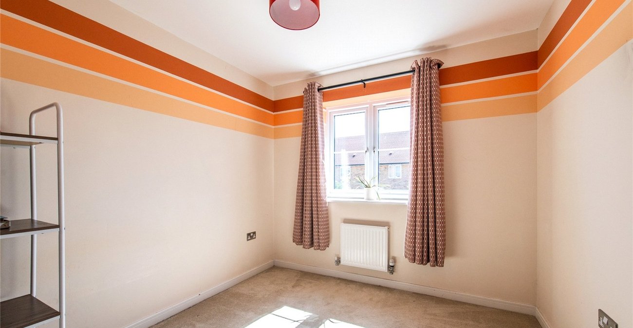 3 bedroom house for sale in Gravesend | Robinson Michael & Jackson