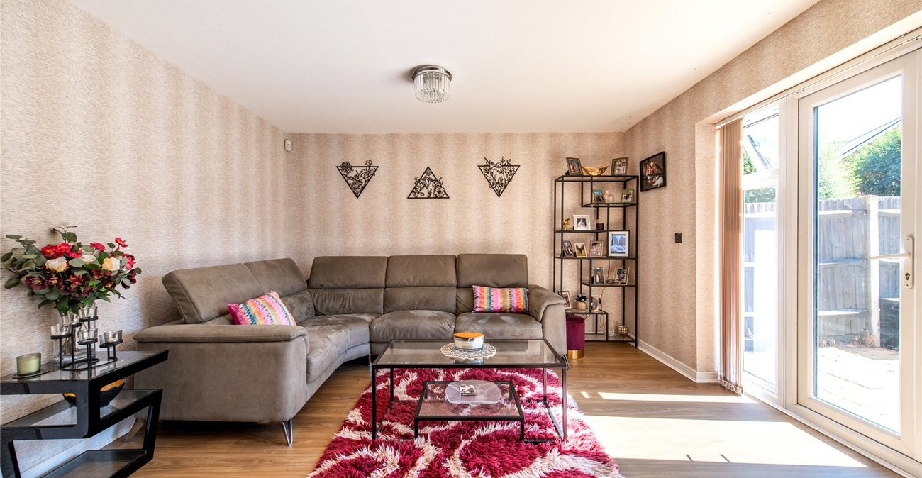 3 bedroom house for sale in Gravesend | Robinson Michael & Jackson