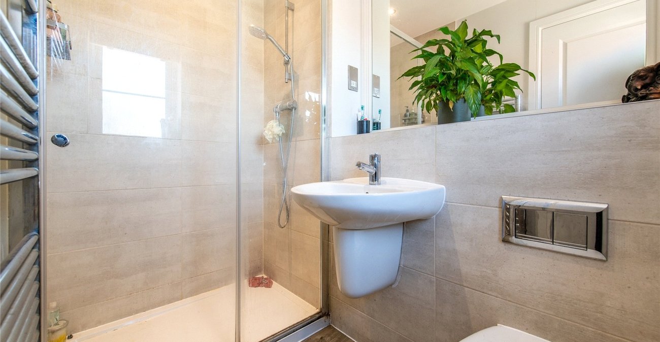 3 bedroom house for sale in Gravesend | Robinson Michael & Jackson