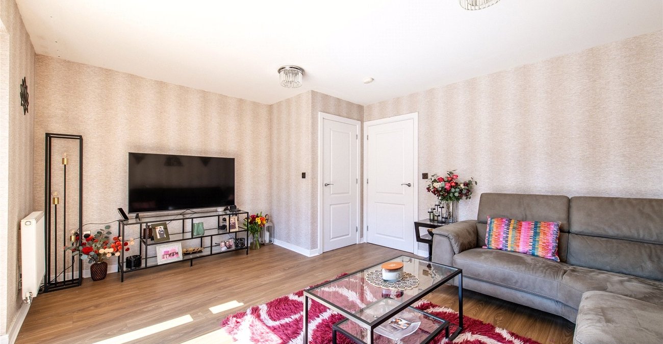 3 bedroom house for sale in Gravesend | Robinson Michael & Jackson