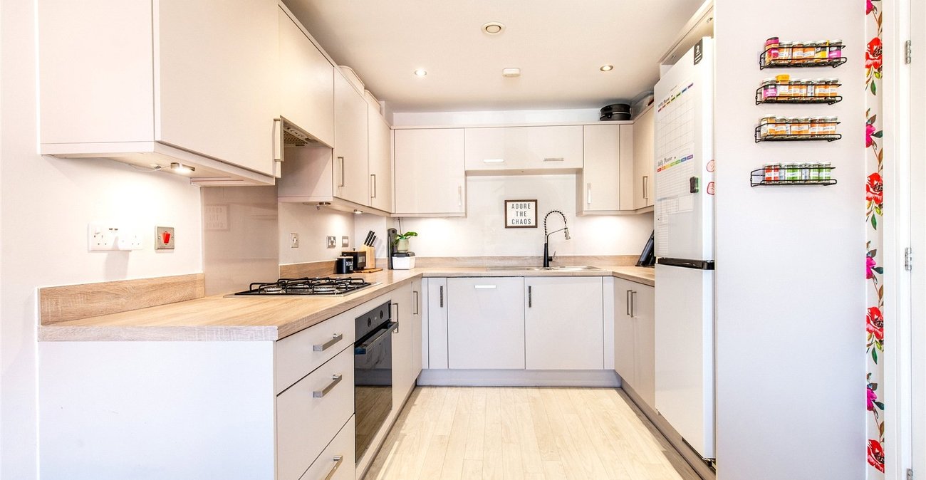 3 bedroom house for sale in Gravesend | Robinson Michael & Jackson